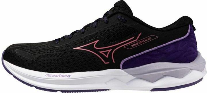 Produktbild Mizuno Wave Revolt 3 (40)
