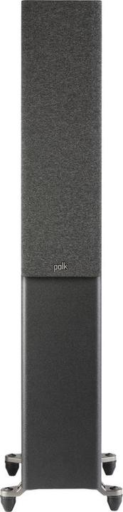 Actual product image Polk Reserve R500 (1 pair)