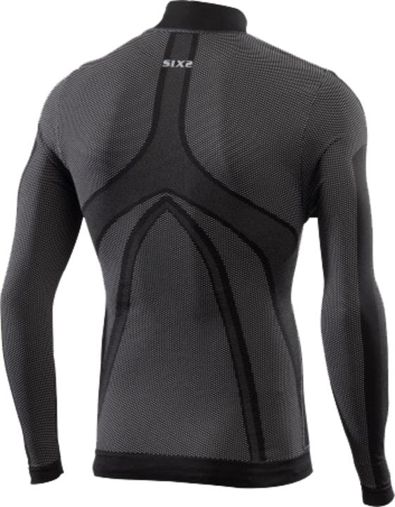 Actual product image Sixs TS4 Plus functional shirt (3XL)