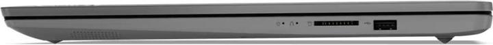 Produktbild Lenovo V17 G4 IRU (17.30", 4000 GB, 40 GB, DE)