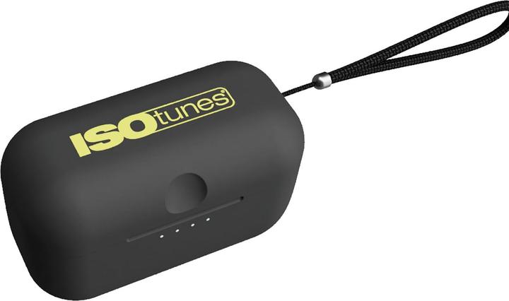 Produktbild ISOtunes Hørevaern Free Active IT16 (1 x)