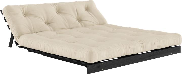 Actual product image Karup Design Roots (Sofa bed, 3-seater)