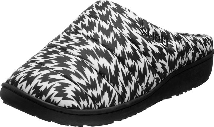 Actual product image Subu Slippers Concept (39, 40)