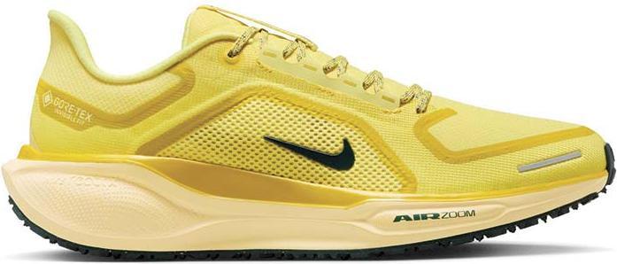 Produktbild Nike Pegasus 41 GTX (45.5)