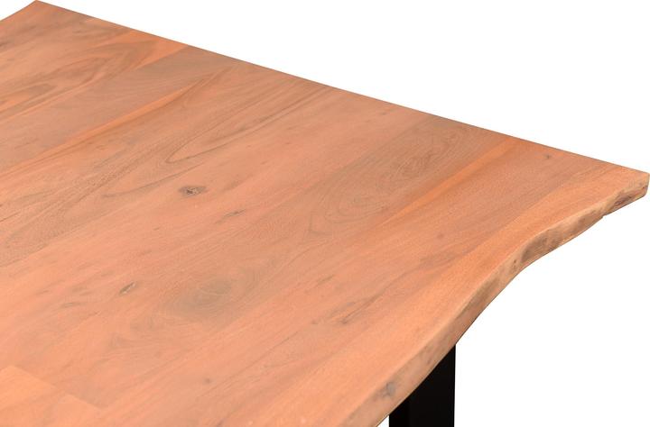 Actual product image SIT Möbel Tables & Co (140 x 80 x 76 cm)