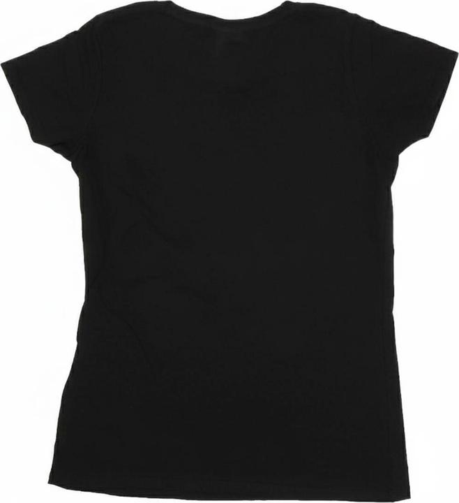 Produktbild TShirt Baumwolle (M)