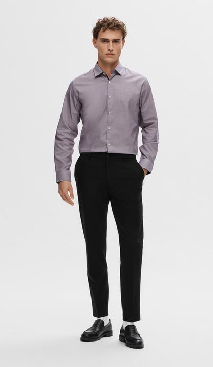 Immagine prodotto Selected Homme camicia a maniche lunghe (M)
