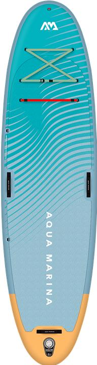 Image du produit Aqua Marina Dhyana (10'8")
