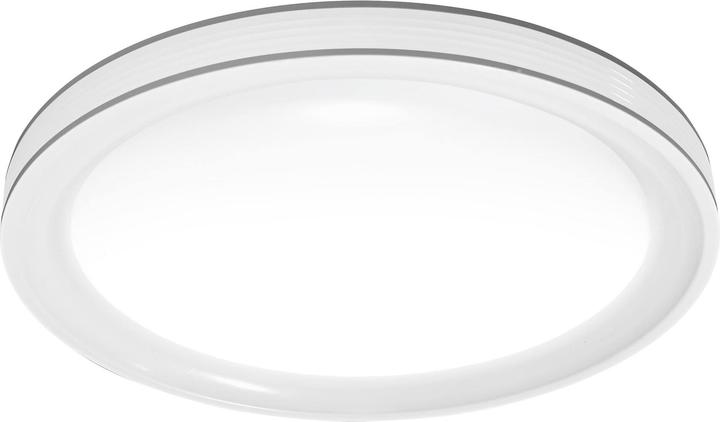 Produktbild Ledvance Smart+ Orbis Frame (3300 lm)