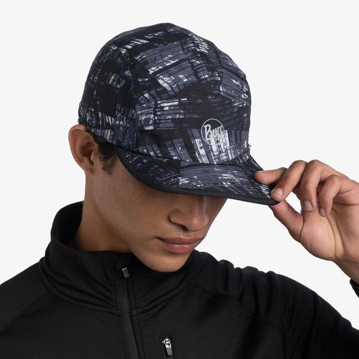 Produktbild Buff 5 Panel Go Cap Gline (53, 54, 55, 56, 57)