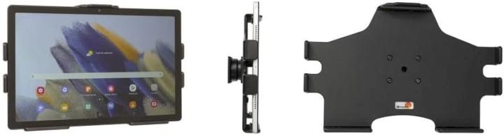 Brodit Halter passiv Galaxy Tab A8