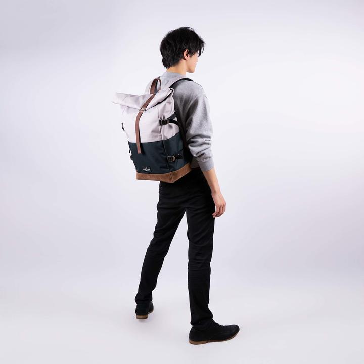 Immagine prodotto Walker Arrotola due (30 l)