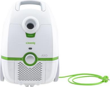 Image du produit H.Koenig AXO700