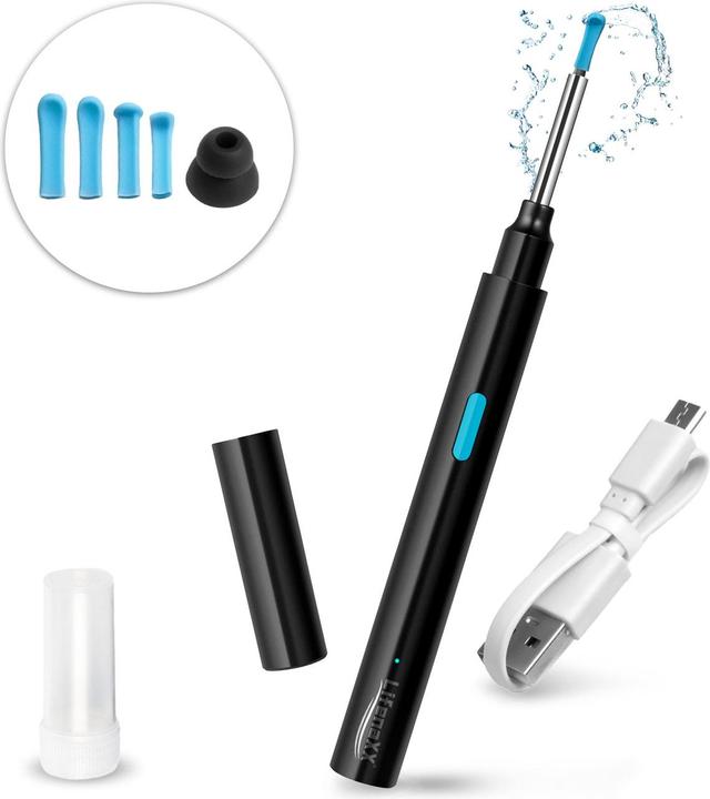 Image du produit Technaxx Otoscope