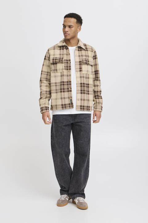 Produktbild Blend Baki (M)