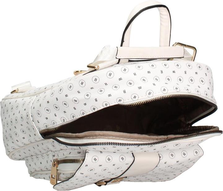 Image du produit Briciole Backpack