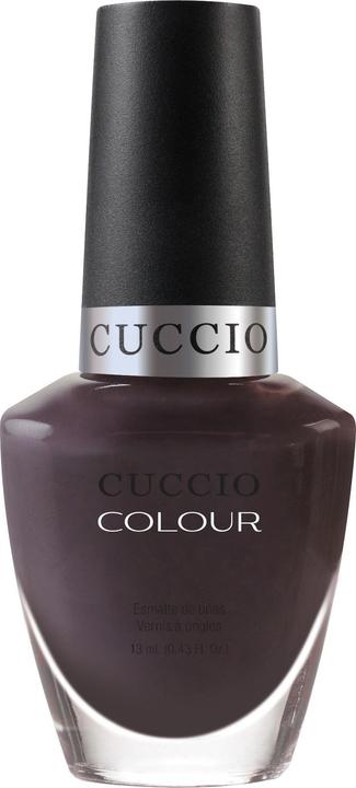 Immagine prodotto Cuccio Smoking Gun (Smalto)