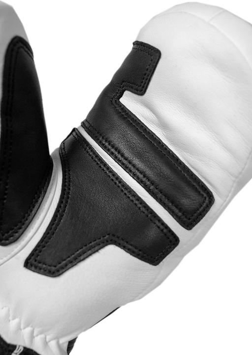 Image du produit Reusch World Champ Mitten (8.5)