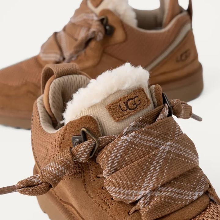 Produktbild Ugg Lowmel (37)
