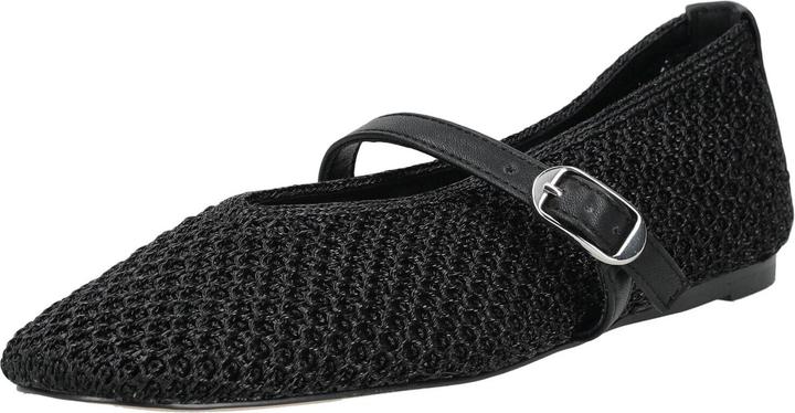 Produktbild Steve Madden Ballerinas (40)