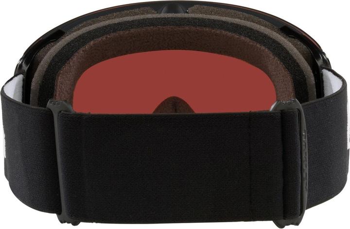 Actual product image Oakley Flight Deck L