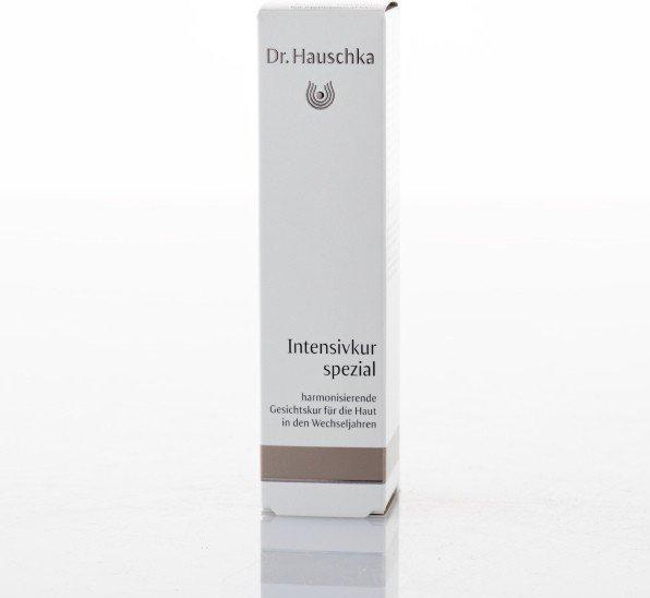 Immagine prodotto Dr. Hauschka Speciale cura intensiva (40 ml)
