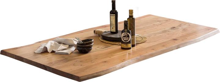 Image du produit SIT Möbel Tops & Tables (160 x 160 x 75.60 cm)