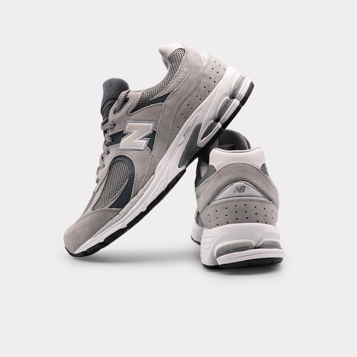 Produktbild New Balance 2002 RST (44)