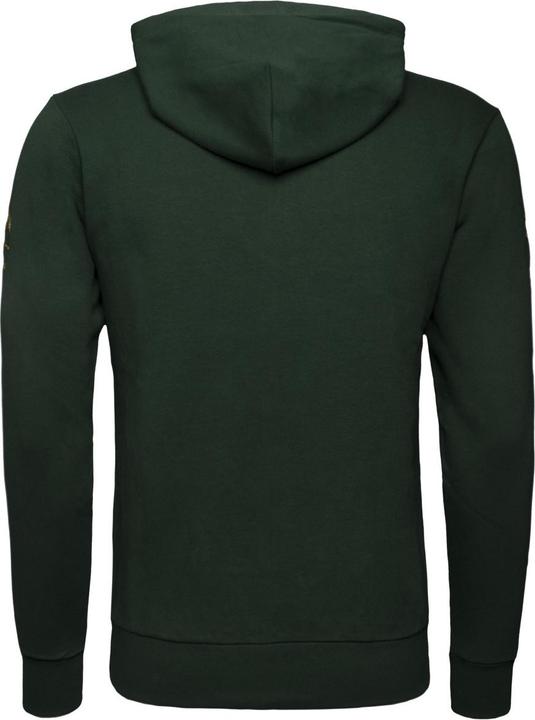 Image du produit La Martina XMF302 - 64027 (M)