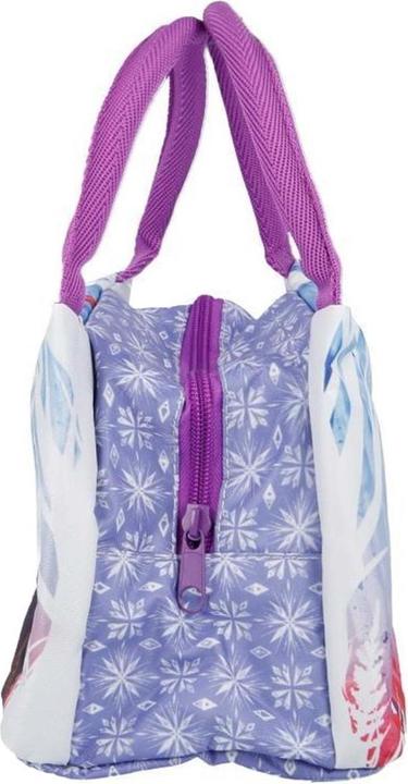 Immagine prodotto Disney Frozen borsa termica per il pranzo