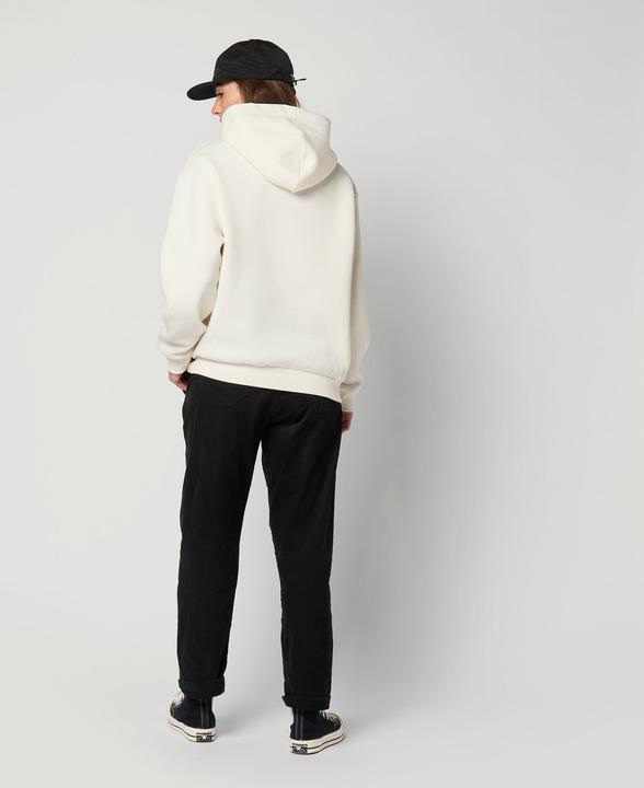 Actual product image Mystic Brand Hoodie NOOS Sweat (S)