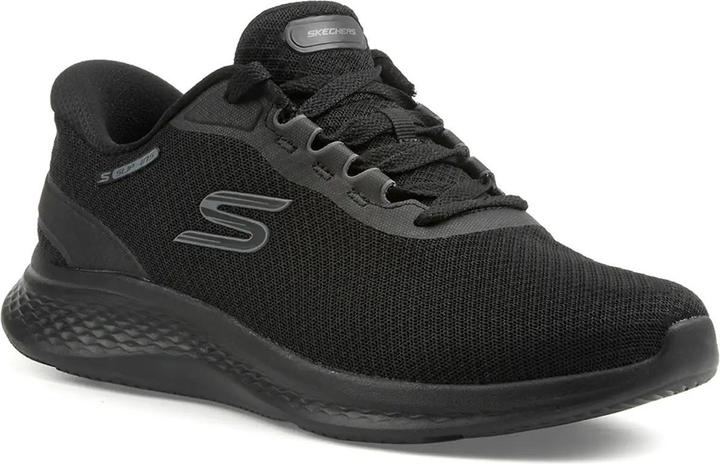 Image du produit Skechers SKECH-LITE PRO 2.0 (41)