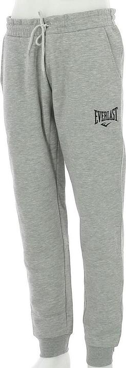 Produktbild Everlast Herren Sporthose (M)