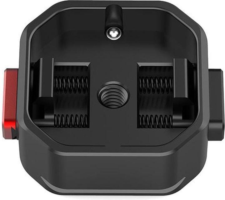 Produktbild Ulanzi Adapter CRP-2333 (Stativadapter)