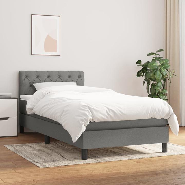 Grigio scuro