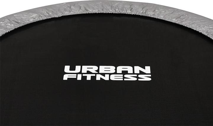 Produktbild Urban Fitness Trampoline (122 cm)