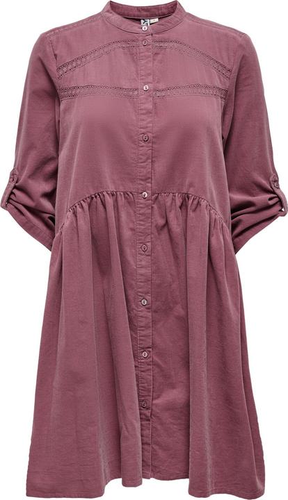 Image du produit Only ONLCHICAGO-AIME Kurzes Kleid Kleid (M)