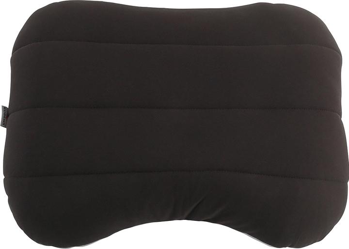 Produktbild Robens Mountain Pillow Insulated