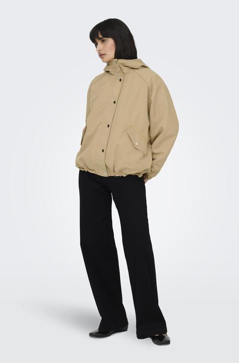 Immagine prodotto Only ONLHOLLY Jacke Jacke (M)