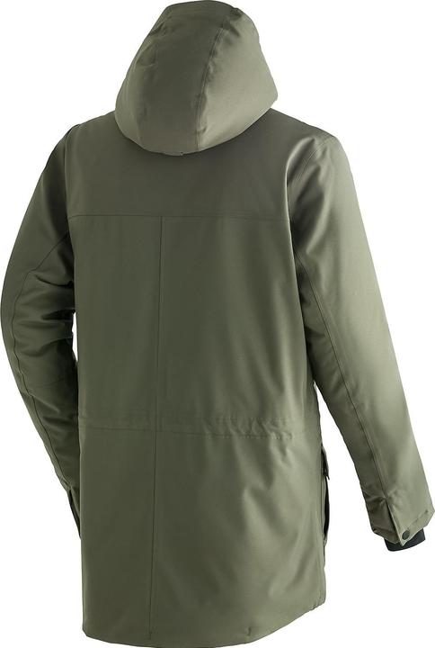 Immagine prodotto Maier Sports Senne (58, XXL)