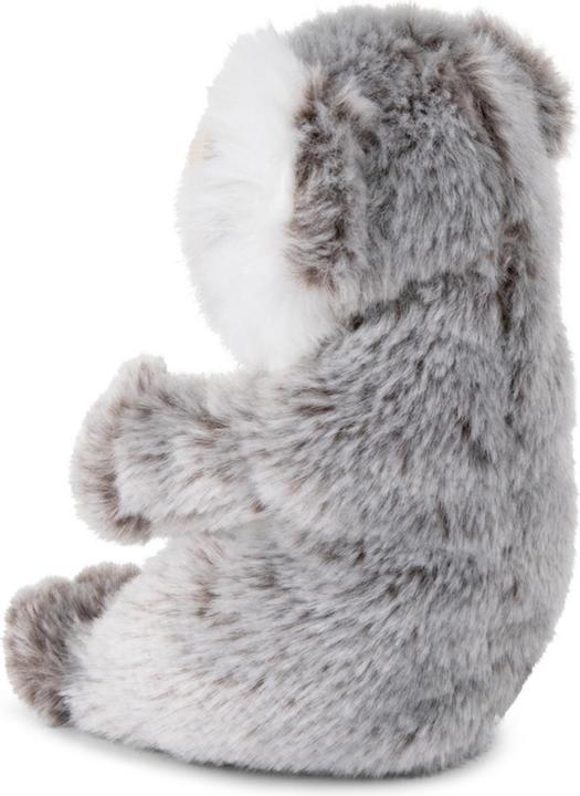 Produktbild WWF Koala (15 cm)