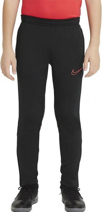Produktbild Nike Dri-FIT Academy Kinder Trainerhose (XL)