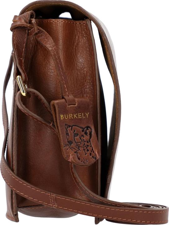 Actual product image Burkely Taschen