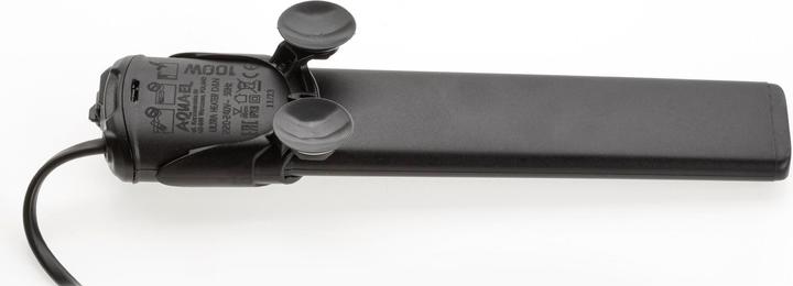 Immagine prodotto Triton Riscaldatore Ultra Giorno e Notte 100 W