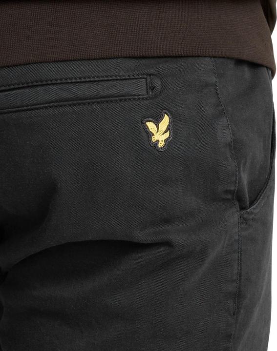 Produktbild Lyle and Scott Chino (32)