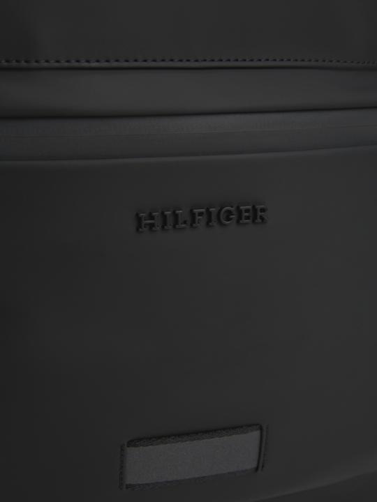 Actual product image Tommy Hilfiger Authentic Original Dome Backpack