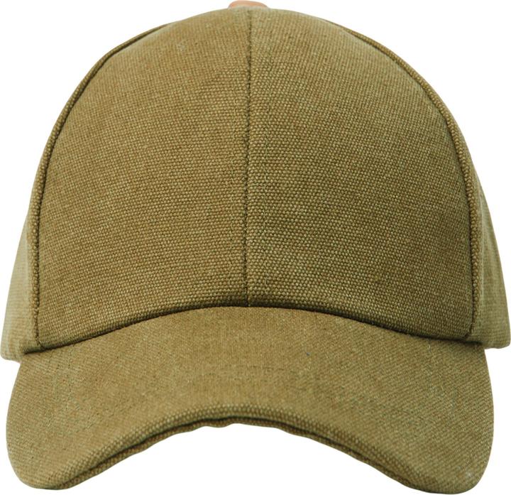 Produktbild Vinga BaseballMütze Bewusst (One Size)