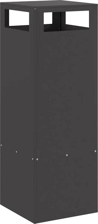 Immagine prodotto vidaXL Outdoor Feuerplatz (35 cm)