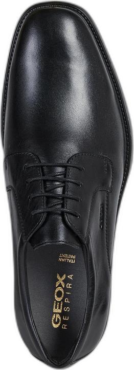 Image du produit Geox Chaussures à lacets (39)