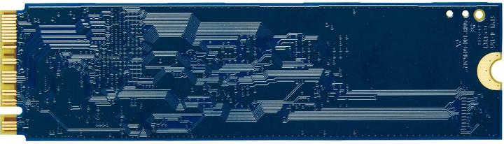 Produktbild Kingston NV3 (4000 GB, M.2 2280)